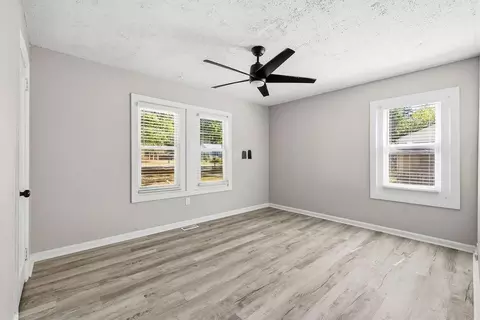 Other - 313 Glen Iris Dr, Monroe, GA 30655 photo 4 of 6