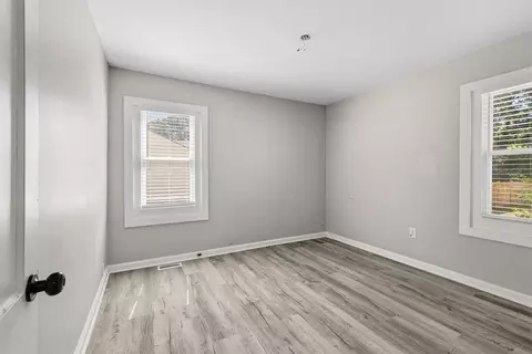 Bedroom - 313 Glen Iris Dr, Monroe, GA 30655 photo 2 of 3