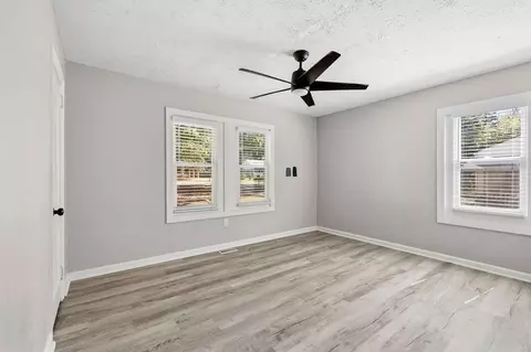 Other - 313 Glen Iris Dr, Monroe, GA 30655 photo 3 of 6