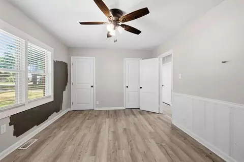 Bedroom - 313 Glen Iris Dr, Monroe, GA 30655 photo 1 of 3