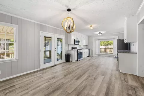 Other - 313 Glen Iris Dr, Monroe, GA 30655 photo 1 of 6