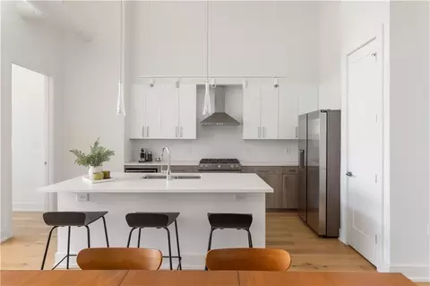 775 Juniper St NE #617, Atlanta, GA 30308