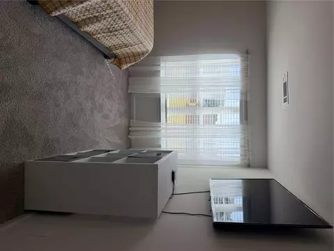 Bedroom - 129 Avondale Blvd, Conyers, GA 30013 photo 3 of 3