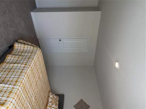 Bedroom - 129 Avondale Blvd, Conyers, GA 30013 photo 2 of 3