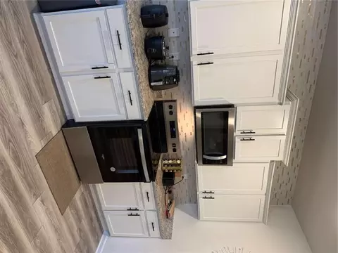 Kitchen - 129 Avondale Blvd, Conyers, GA 30013 photo 2 of 2