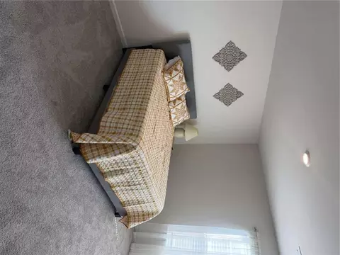 Bedroom - 129 Avondale Blvd, Conyers, GA 30013 photo 1 of 3