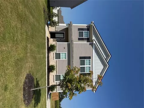 Exterior - 129 Avondale Blvd, Conyers, GA 30013 photo 2 of 6