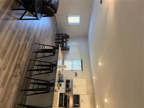 Other - 129 Avondale Blvd, Conyers, GA 30013 photo 1 of 1