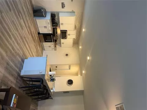 Kitchen - 129 Avondale Blvd, Conyers, GA 30013 photo 1 of 2