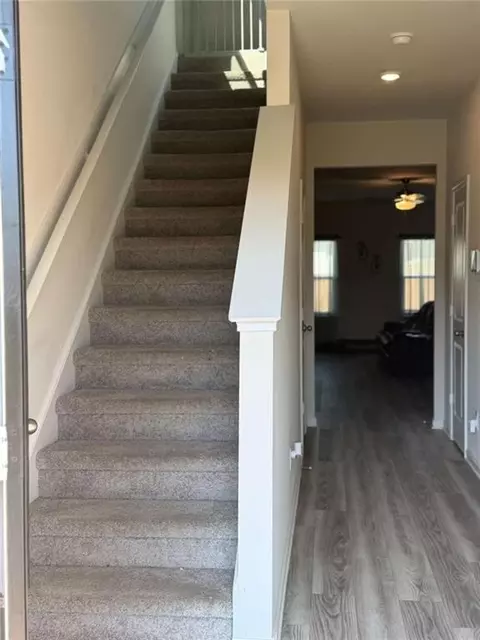 Entry Way - 129 Avondale Blvd, Conyers, GA 30013 photo 1 of 2