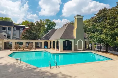 2657 Lenox Rd NE #P-213, Atlanta, GA 30324