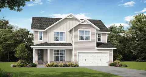 5090 Tower View Trl, Snellville, GA 30039