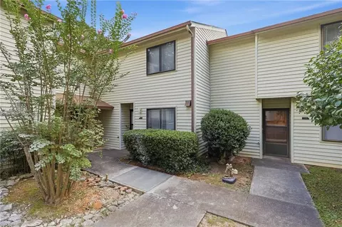 1144 Country Ct, Lawrenceville, GA 30044