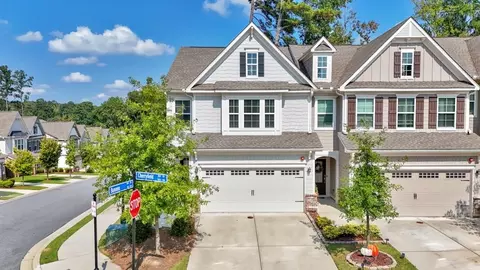 1005 Cherryfield Run, Marietta, GA 30008