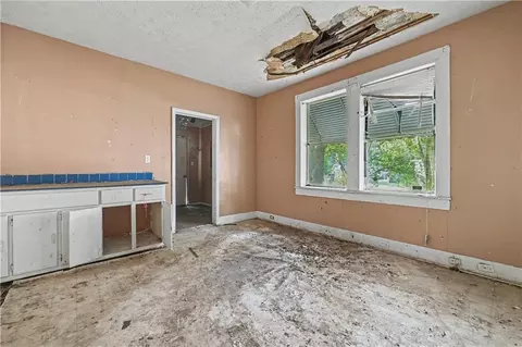 Other - 48 Ivy St, Porterdale, GA 30014 photo 13 of 13