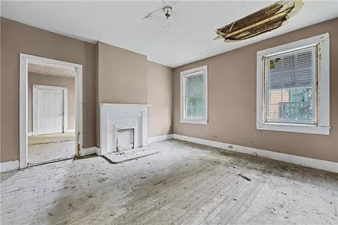Other - 48 Ivy St, Porterdale, GA 30014 photo 5 of 13