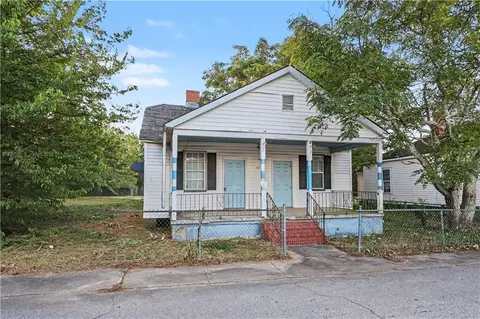 Other - 48 Ivy St, Porterdale, GA 30014 photo 3 of 13