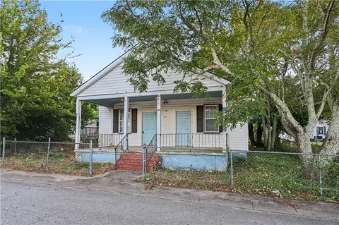 Other - 48 Ivy St, Porterdale, GA 30014 photo 2 of 13