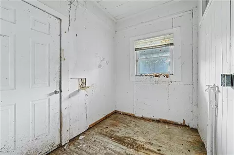 Other - 48 Ivy St, Porterdale, GA 30014 photo 8 of 13