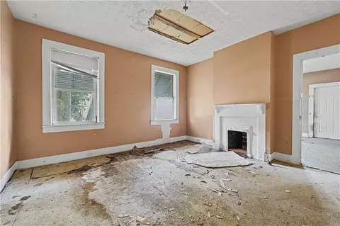 Other - 48 Ivy St, Porterdale, GA 30014 photo 11 of 13