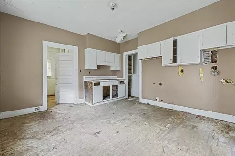 Other - 48 Ivy St, Porterdale, GA 30014 photo 6 of 13