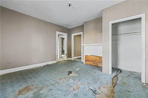 Bedroom - 48 Ivy St, Porterdale, GA 30014 photo 2 of 2