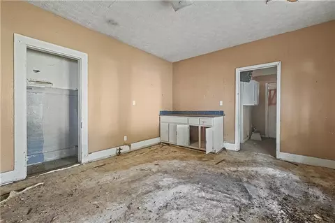 Other - 48 Ivy St, Porterdale, GA 30014 photo 12 of 13