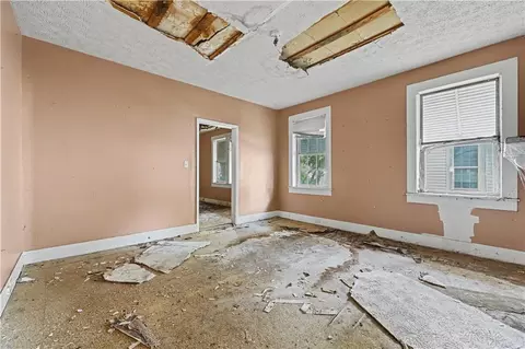 Other - 48 Ivy St, Porterdale, GA 30014 photo 10 of 13