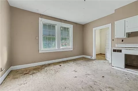 Other - 48 Ivy St, Porterdale, GA 30014 photo 7 of 13