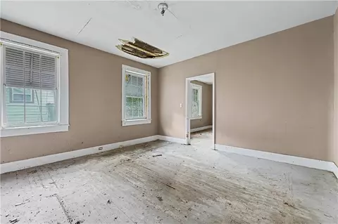 Other - 48 Ivy St, Porterdale, GA 30014 photo 4 of 13
