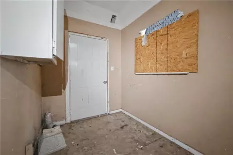 Entry Way - 48 Ivy St, Porterdale, GA 30014 photo 1 of 1