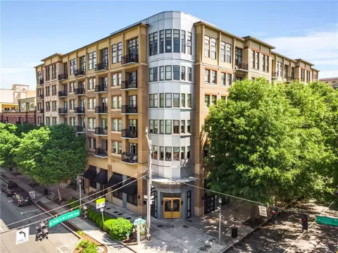 201 W Ponce De Leon Ave #333, Decatur, GA 30030