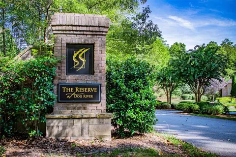 7270 Rand Dr, Douglasville, GA 30135
