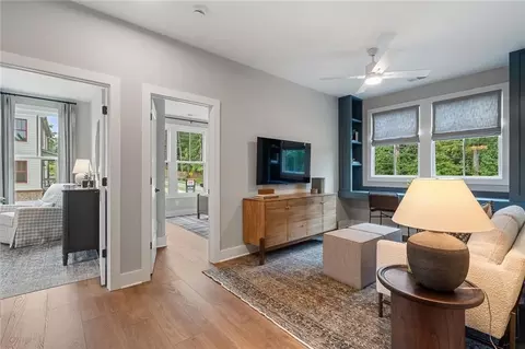 Other - 1990 Catnap Ct, Chamblee, GA 30341 photo 1 of 1