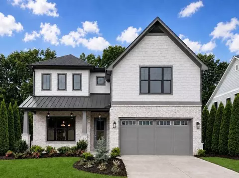 800 Lapis Trl, Kennesaw, GA 30152