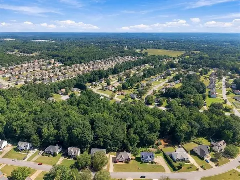View/Area - 270 Forest Brook Dr, Covington, GA 30016 photo 2 of 3