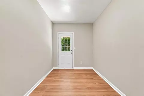 Other - 270 Forest Brook Dr, Covington, GA 30016 photo 6 of 8