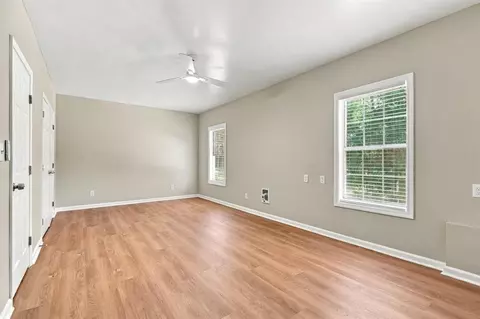 Other - 270 Forest Brook Dr, Covington, GA 30016 photo 4 of 8