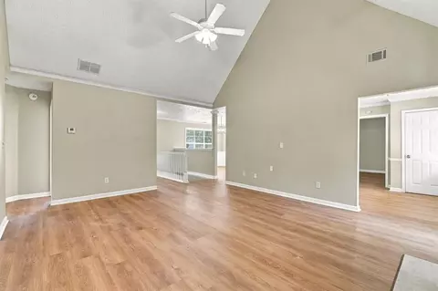 Living - 270 Forest Brook Dr, Covington, GA 30016 photo 4 of 4