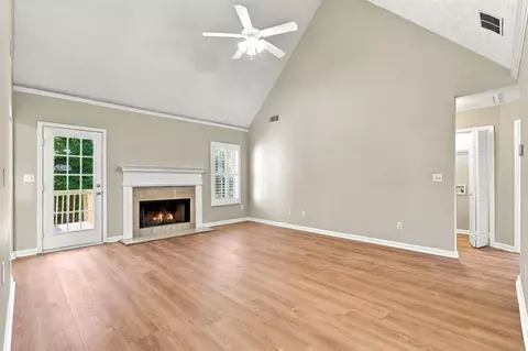 Living - 270 Forest Brook Dr, Covington, GA 30016 photo 2 of 4