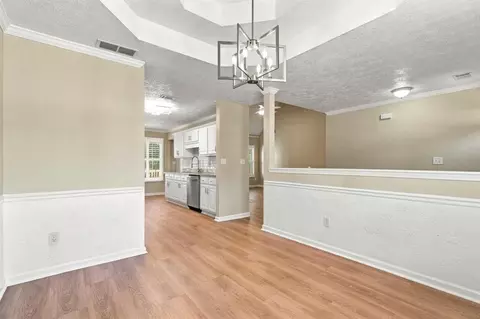 Other - 270 Forest Brook Dr, Covington, GA 30016 photo 1 of 8