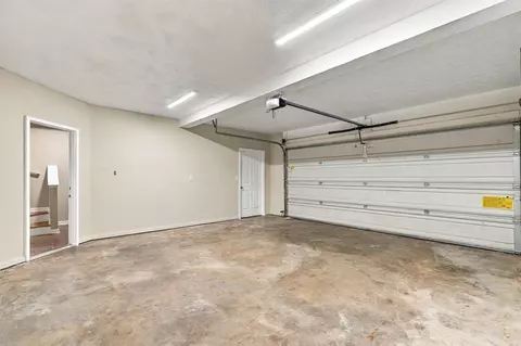 Other - 270 Forest Brook Dr, Covington, GA 30016 photo 8 of 8
