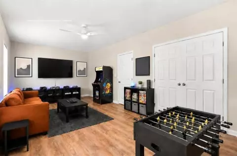 Other - 270 Forest Brook Dr, Covington, GA 30016 photo 5 of 8