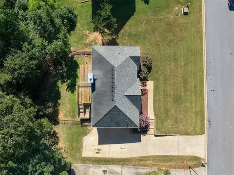 View/Area - 270 Forest Brook Dr, Covington, GA 30016 photo 1 of 3