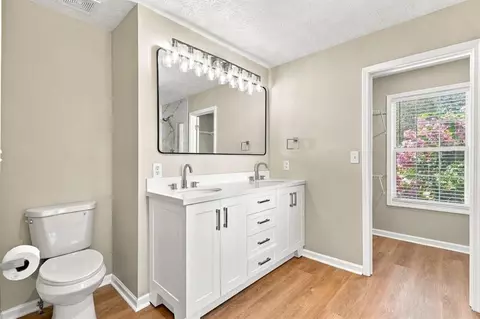 Bath - 270 Forest Brook Dr, Covington, GA 30016 photo 1 of 5