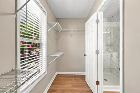 Other - 270 Forest Brook Dr, Covington, GA 30016 photo 3 of 8