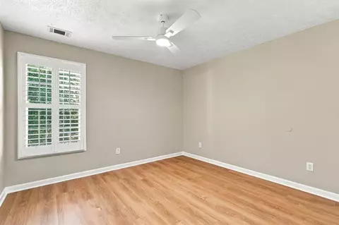 Bedroom - 270 Forest Brook Dr, Covington, GA 30016 photo 5 of 7