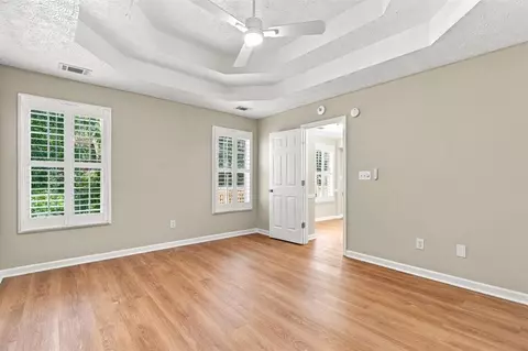 Other - 270 Forest Brook Dr, Covington, GA 30016 photo 2 of 8