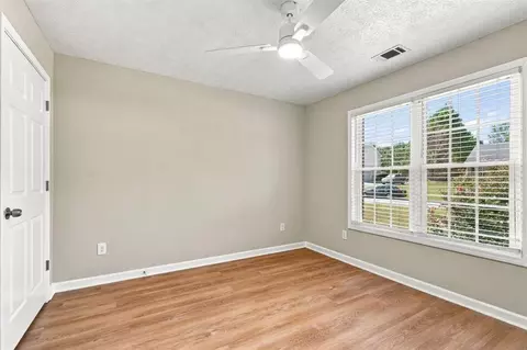 Bedroom - 270 Forest Brook Dr, Covington, GA 30016 photo 3 of 7