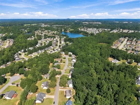 View/Area - 270 Forest Brook Dr, Covington, GA 30016 photo 3 of 3